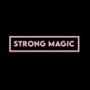 strong.magic0