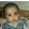 aashiya.salman