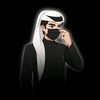user1526024108203
