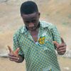 motiveboy5
