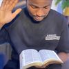 i.am.prophet.alex