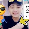 ahmadagung664