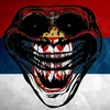 mangoblud_67
