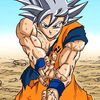its_me_goku_kakarot