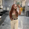 karollaiinee_