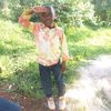 user3050363109724