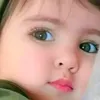 hozan.kurdi889
