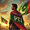 rana.aziz12