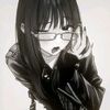 user33359513605205