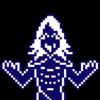 rouxls_kaard060