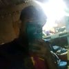 juan.escobar024