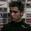 antoniofrocalcioo