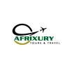 Afrixury Tours & Travel