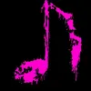 glitch_g0re
