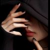 user1311592163450