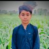 imsaqlainhere