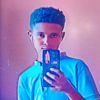 user82059788065652