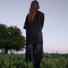 alyh644