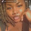 jadalove81