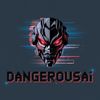 thedangerousai2