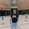 eslam.mohammed888