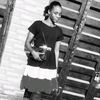 fatmata.kamara904
