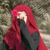 fatimakhanam75