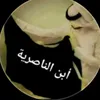 user2803771579339