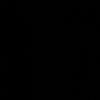 vglk.0