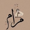 maram.mustafa85