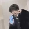 tk__9494