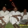ibrahim.ahmed3482