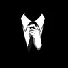 _anonymous_4016