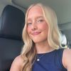 isabelle.johnson9