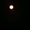 derian_martinez5