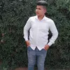 user3578743483437