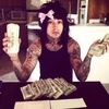 swagmonster_