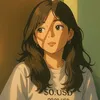 _99h.11
