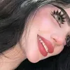 iguchcuvj