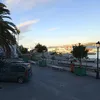 najat.najat284