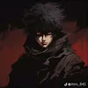 enjoy_1_1_1