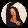 cris.morgan3