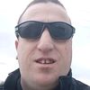 patrick_ward69