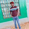 derick.k44