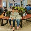 syasya.tasya09