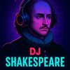 dj.shakespeare
