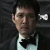 brook_mn1