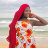 user1862101965139