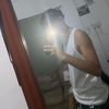 virguezzzzz