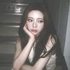 haneen_ahmad_2